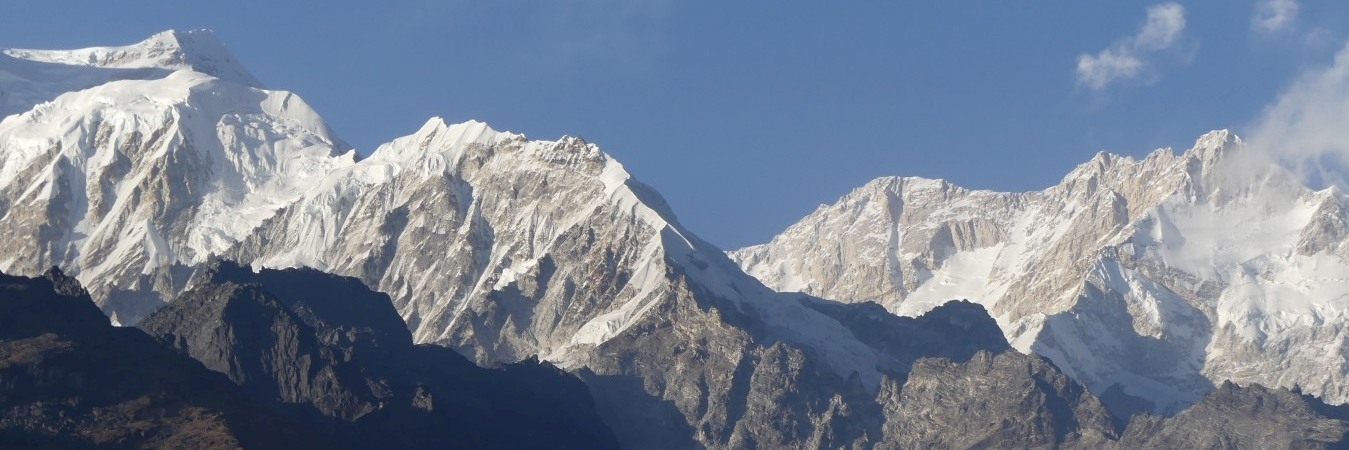 details of dzongrik trek, dzongri trekking, trek details of dzongri with cost