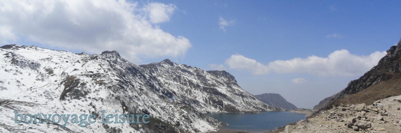 visit darjeeling sikkim