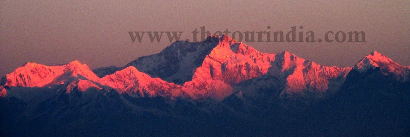 off beat places in darjeeling, darjeeling offbeat places tour packages
