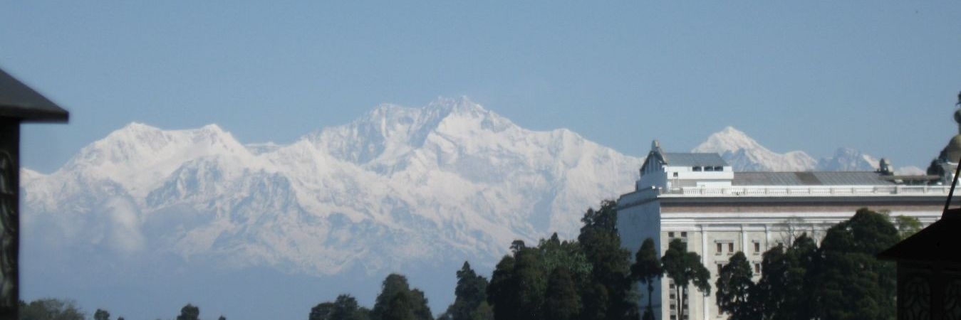 find darjeeling offbeat destinations tour package