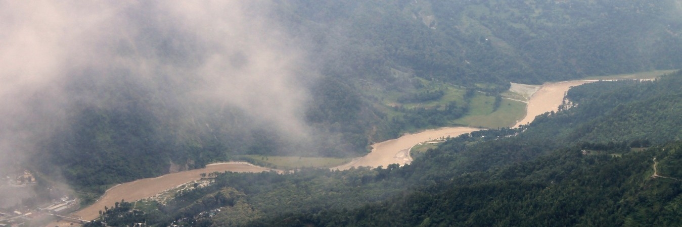 best tour package for lava loleygaon rishyap kalimpong