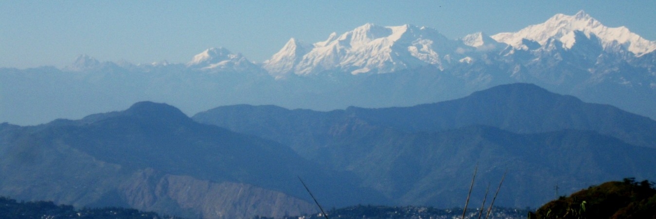 lava loleygaon rishyap