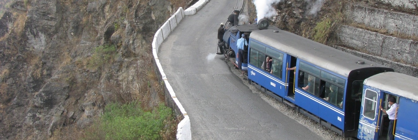 off beat places in darjeeling tour package, darjeeling offbeat destinations