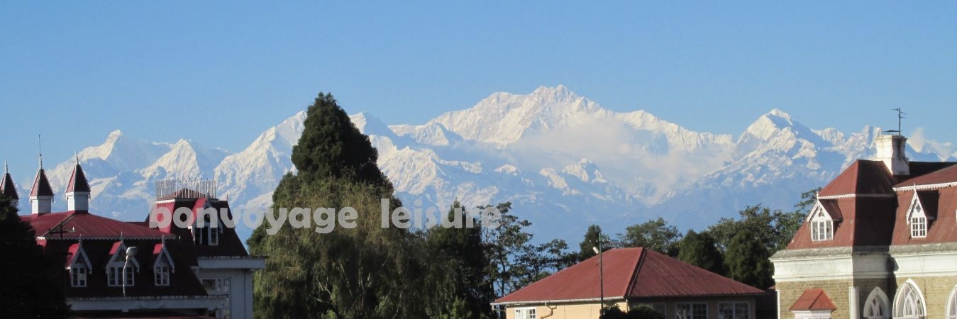 darjeeling gangtok tour package under darjeeling sikkim tour