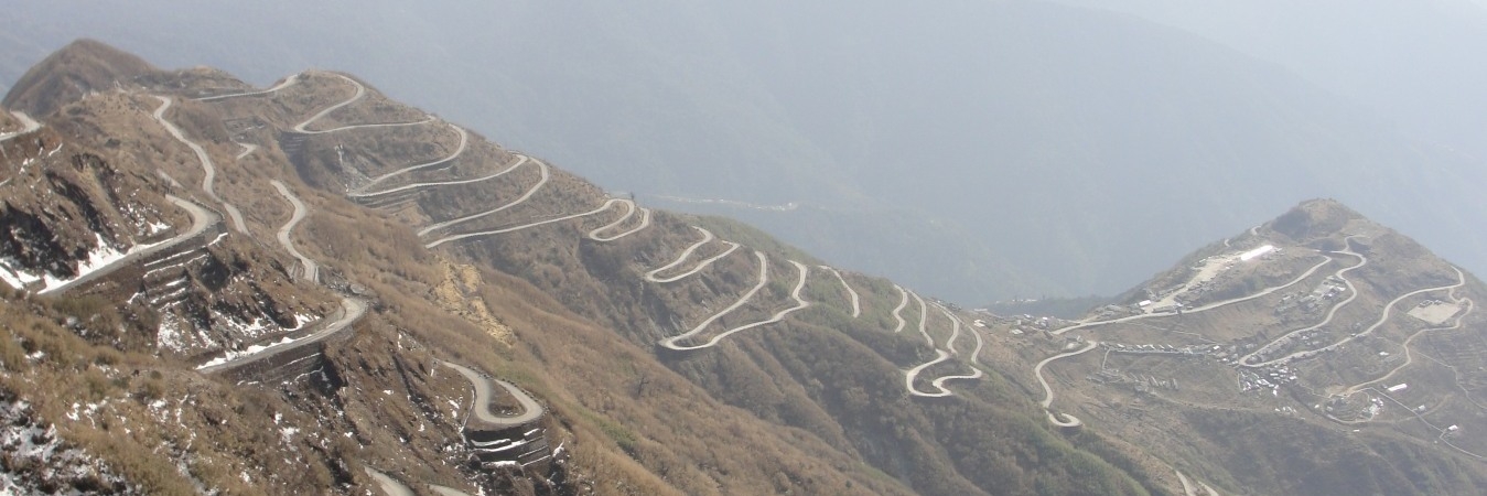 old silk route tour, zuluk tour information, places to visit in zuluk tour