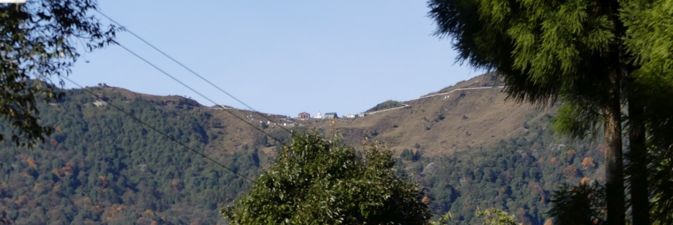 offbeat destinations in darjeeling, offbeat places tour package in darjeeling