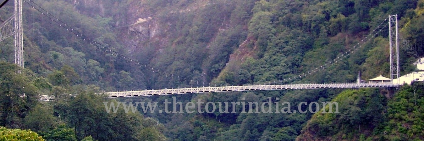 pelling-gangtok tour package under sikkim tour