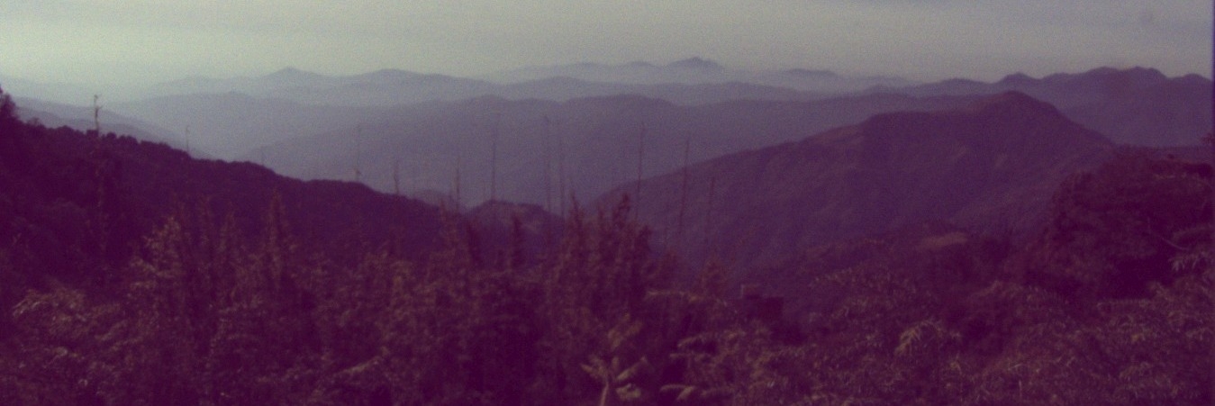offbeat destinations in darjeeling, darjeeling offbeat places tour packages