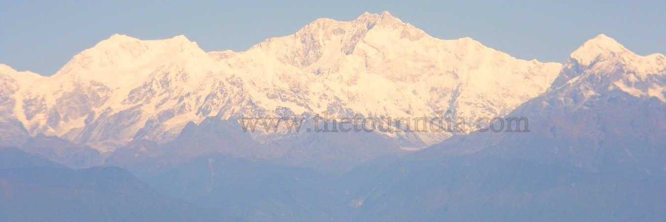 offbeat places tour in darjeeling