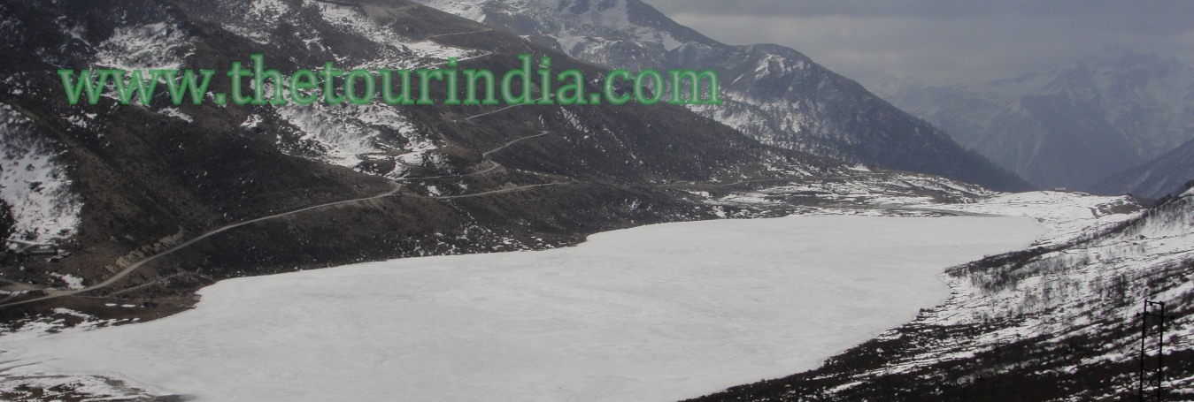 gangtok tour package