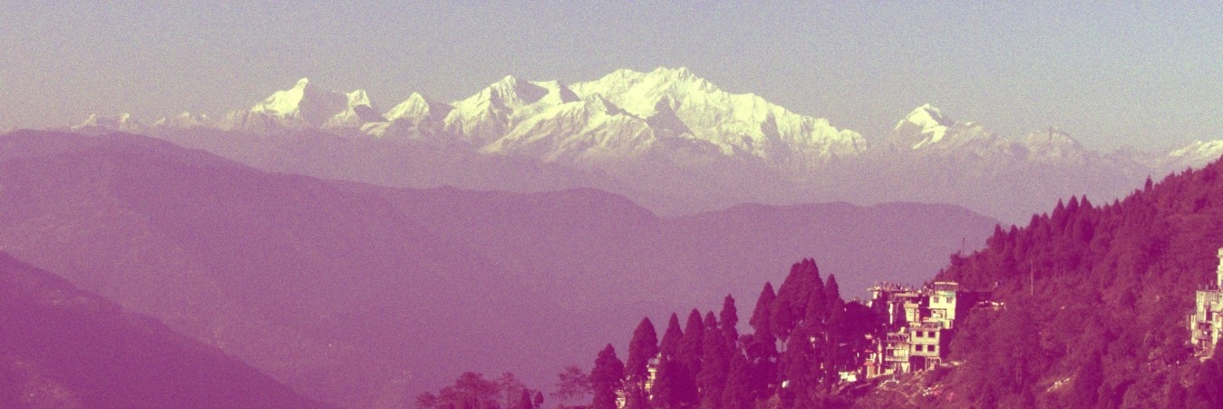 offbeat places in darjeeling tour package, darjeeling offbeat tour destinations