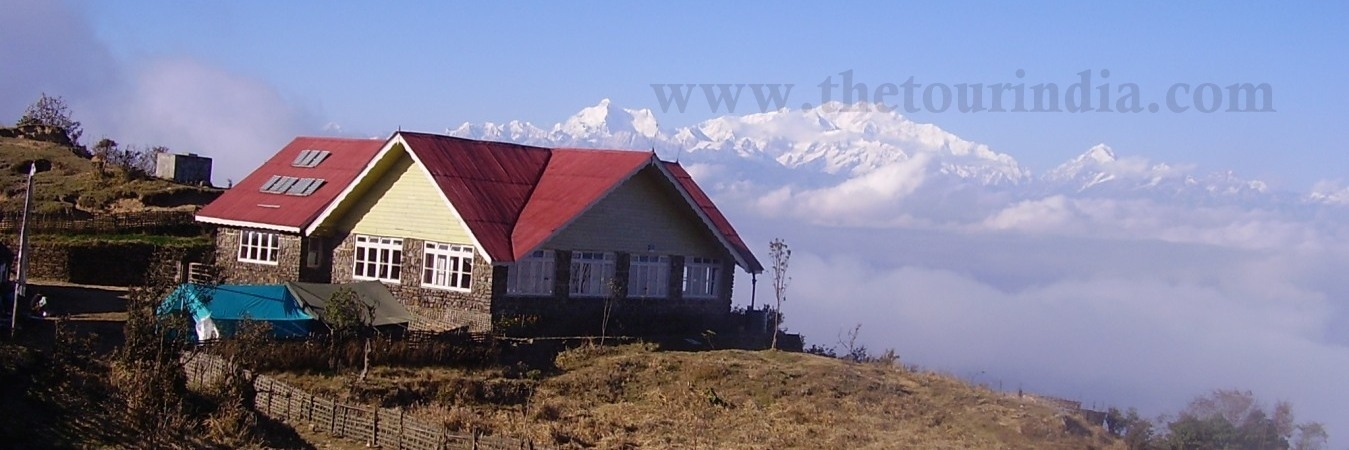 darjeeling offbeat destinations tour package, off beat places in darjeeling