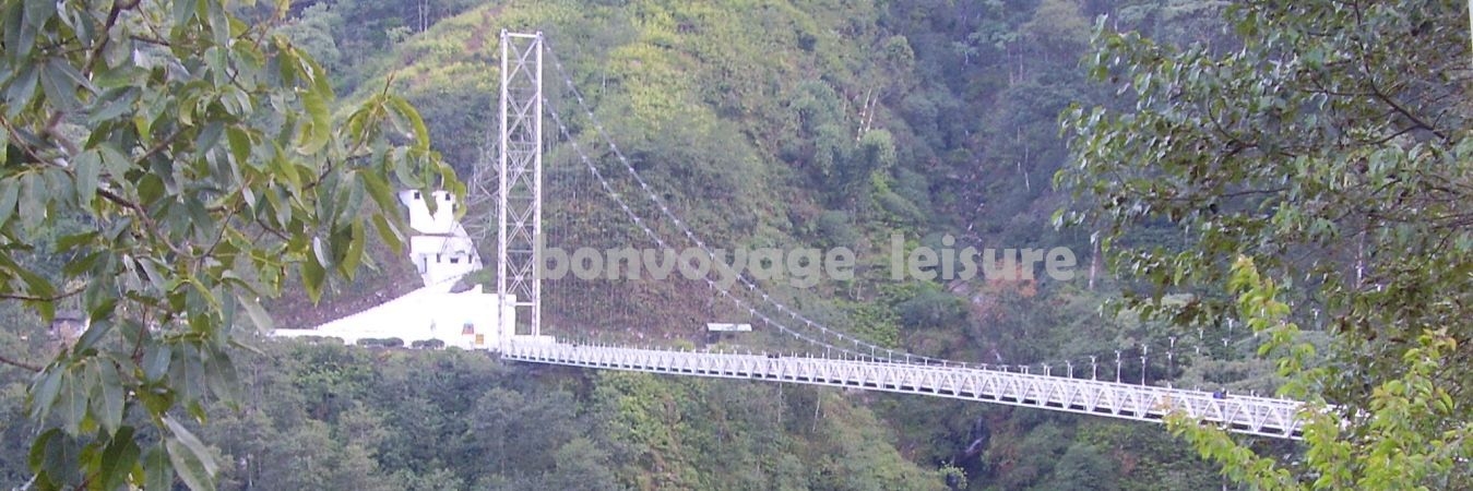 gangtok pelling tour under sikkim tour package