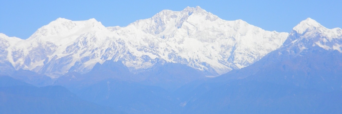 darjeeling offbeat destinations