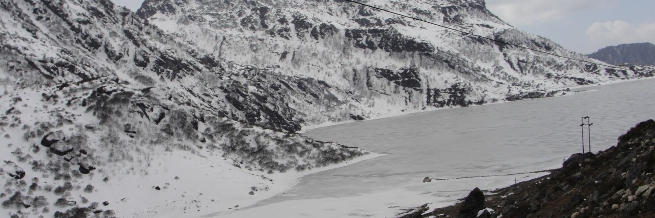 package tour in zuluk, zuluk tour, tour package booking for old silk route