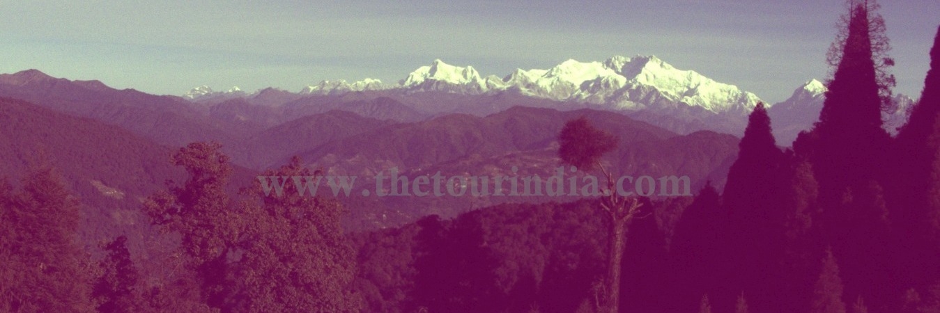 offbeat places in darjeeling, offbeat places tour packages fine at bonvoyage leisure