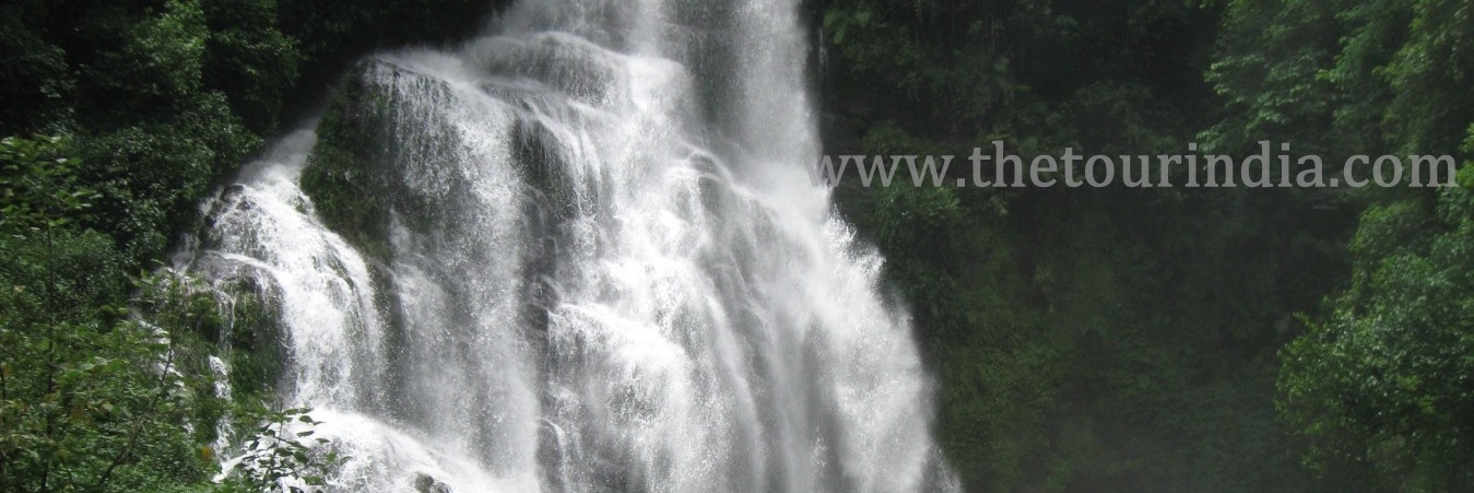 package tour for pelling - darjeeling - kalimpong