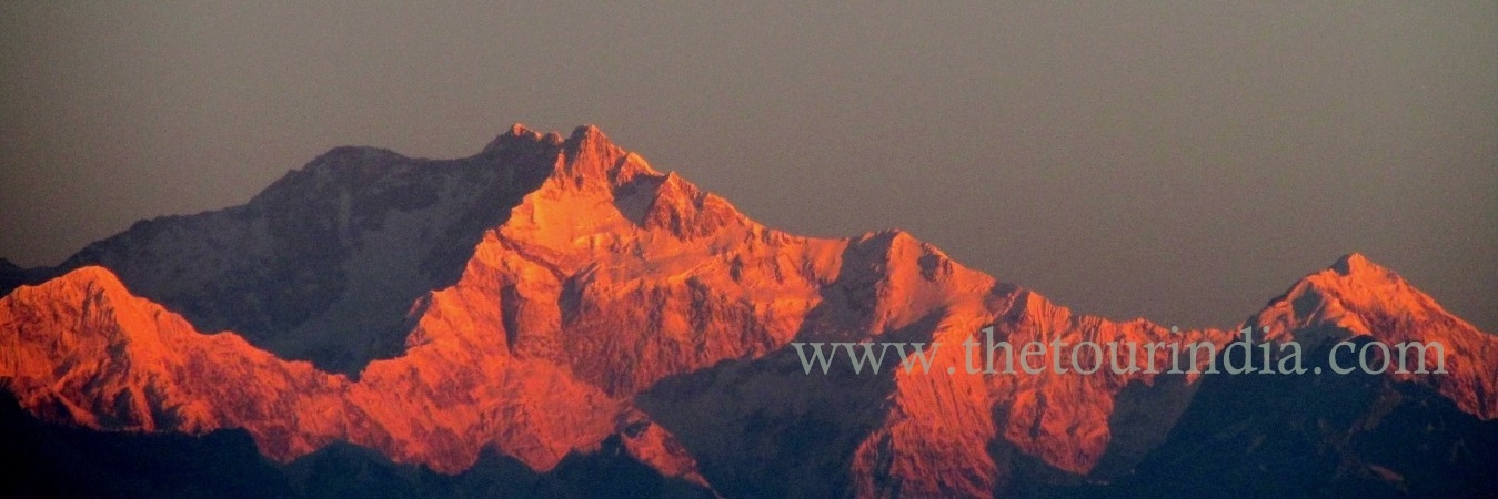 off beat places in darjeeling, darjeeling offbeat destinations tour package