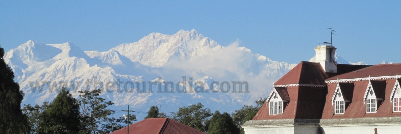gangtok-pelling-darjeeling tour package