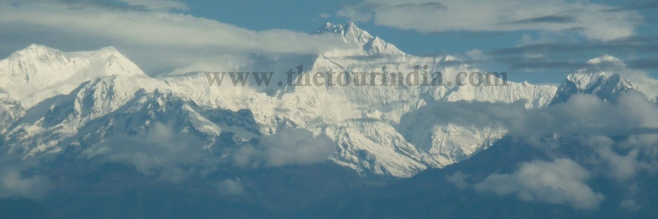 tour to offbeat destinations in darjeeling