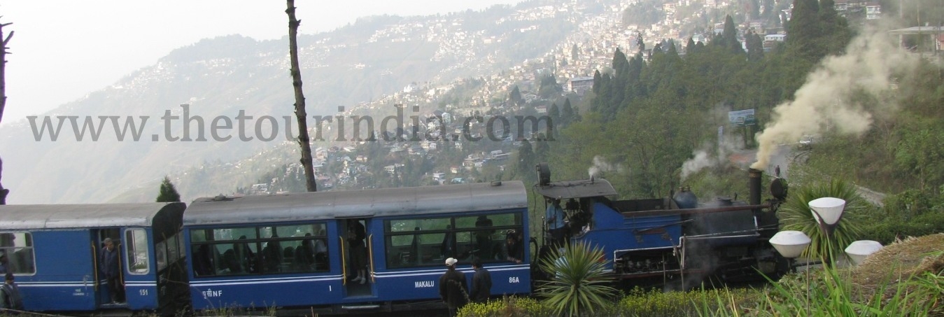 pelling - darjeeling tour, tour package for pelling of sikkim tour