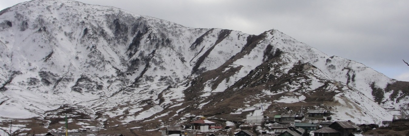 zuluk tour package, old silk route tour, places to visit in old silk route tour