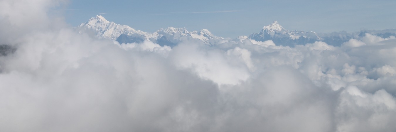 lava loleygaon rishyap tour package