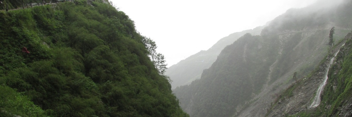 old silk route tour, tour package for zuluk, tour package cost for zuluk