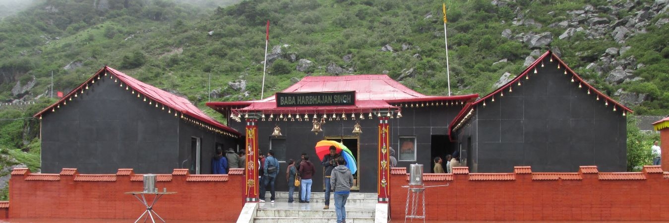 gangtok darjeeling tour package