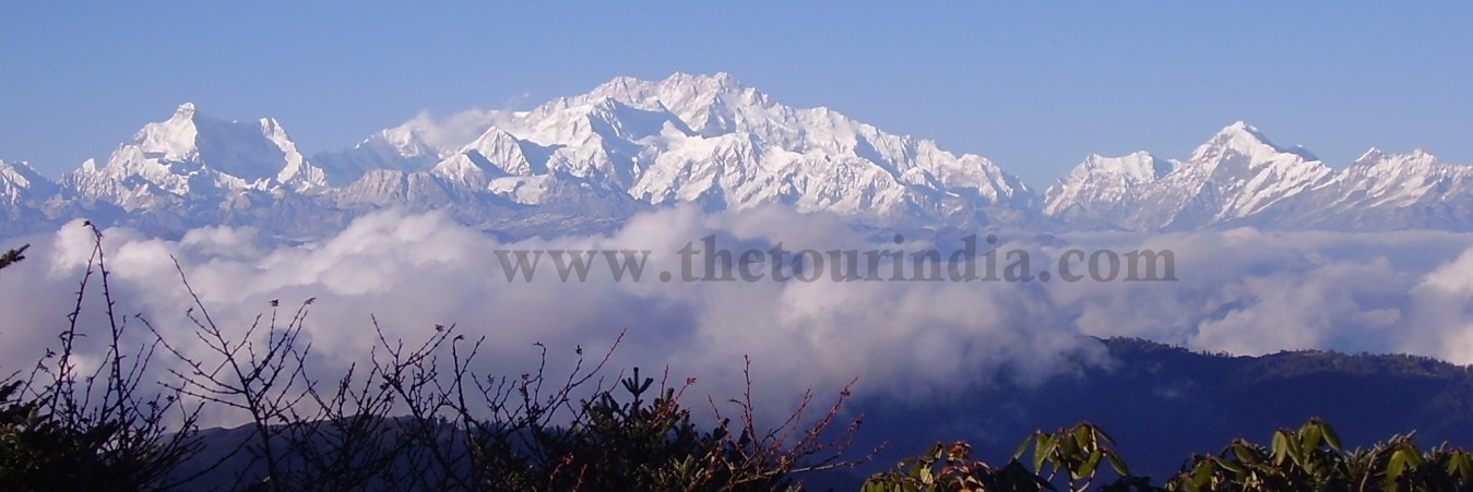 darjeeling offbeat destinations