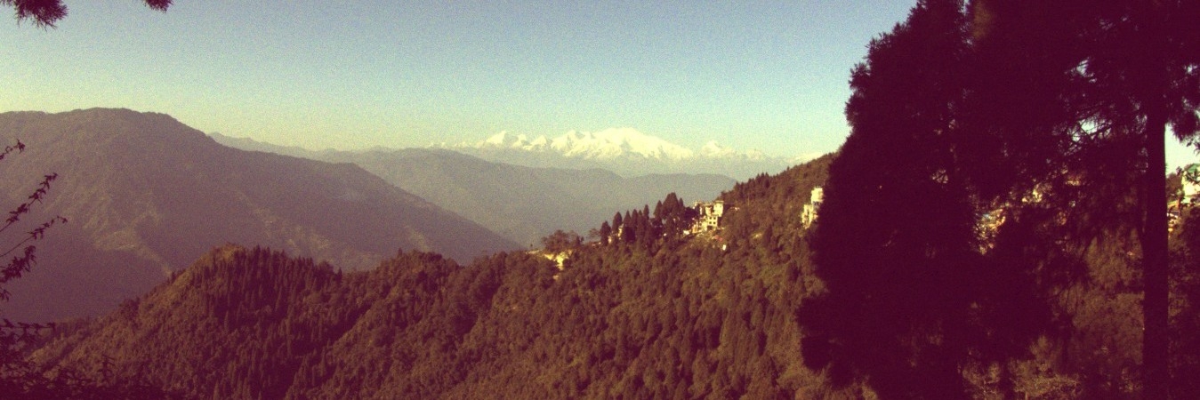 off beat places tour package in darjeeling, off beat destinations in darjeeling