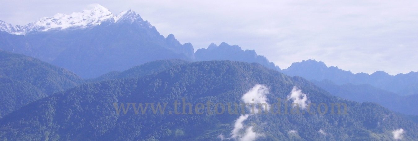 pelling