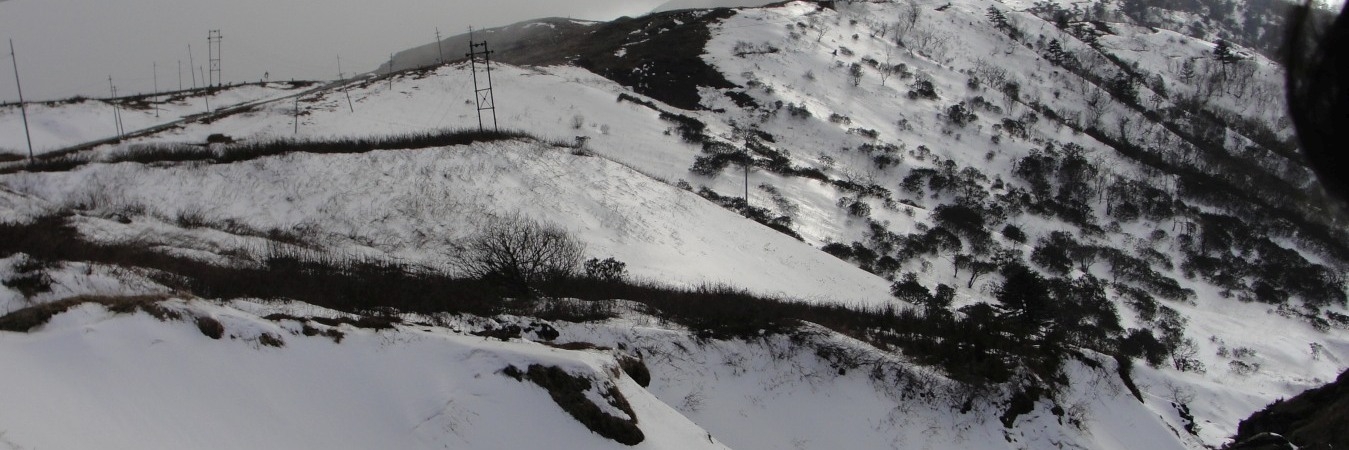 package tour for zuluk, zuluk tour, zuluk tour cost, old silk route details