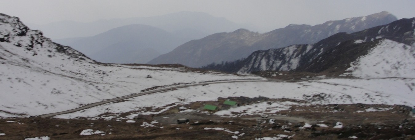 sillery goan tour, tour to old silk route, tourcost for zuluk tour package