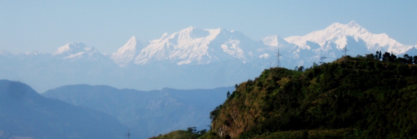 make tour plan for lava-loleygaon-rishyap-kolakham-sillery gaon
