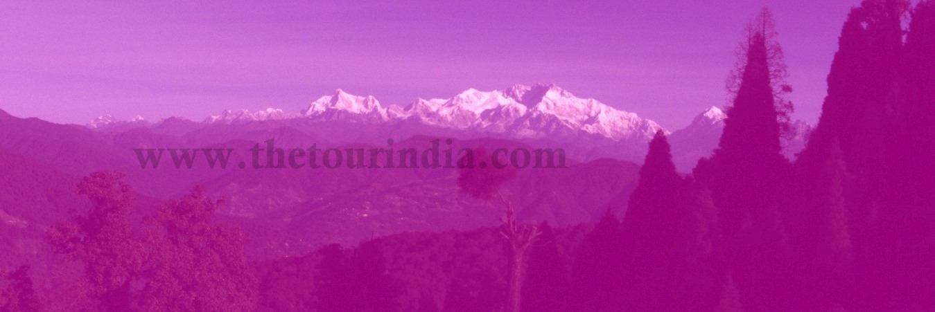 darjeeling offbeat destinations tour package