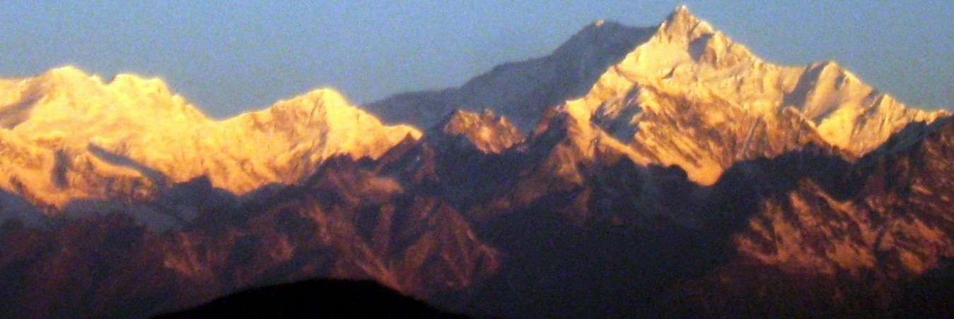 Charkhole Lava Loleygaon Rishyap Tour Package