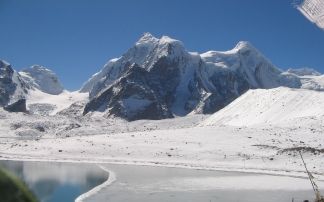 Sikkim