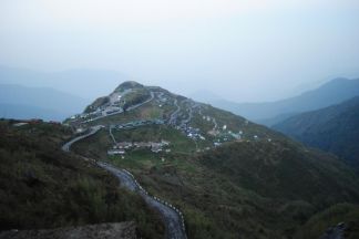 Zuluk