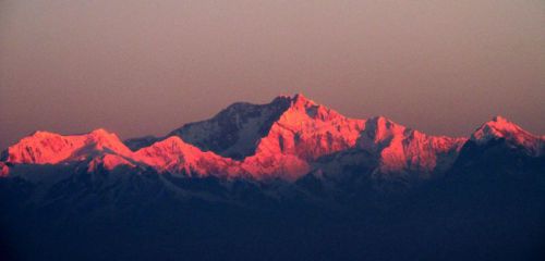 thetourindia.com Glimpses