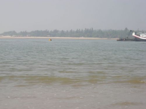 thetourindia.com Glimpses