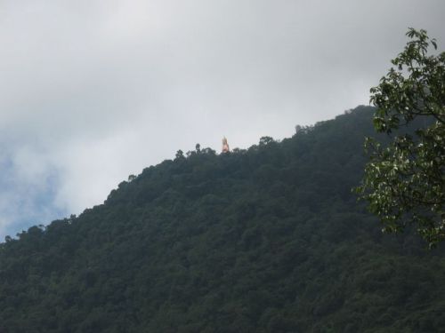 thetourindia.com Glimpses