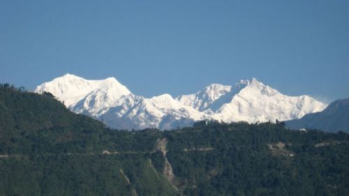 thetourindia.com Glimpses