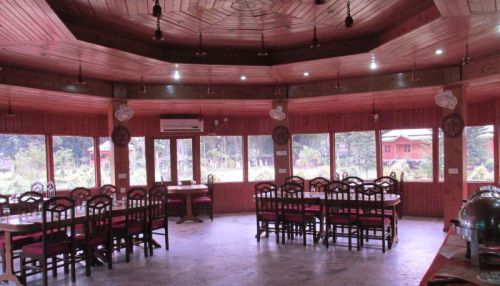 thetourindia.com Glimpses