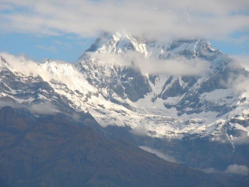thetourindia.com Glimpses