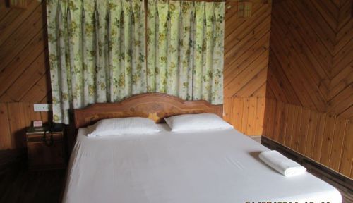 thetourindia.com Glimpses