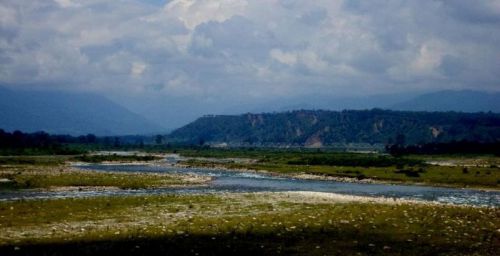 thetourindia.com Glimpses