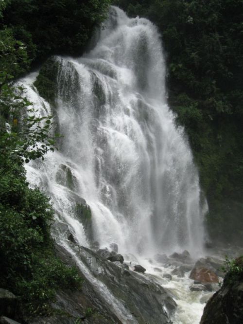 thetourindia.com Glimpses