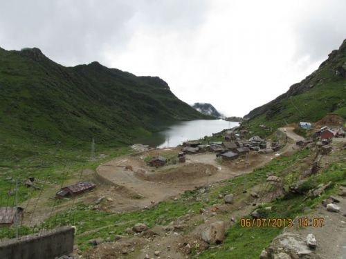 thetourindia.com Glimpses
