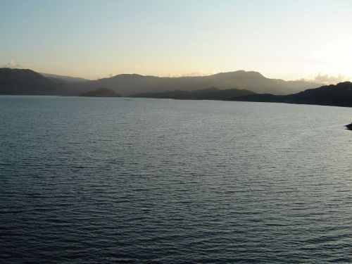 thetourindia.com Glimpses